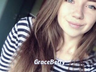 GraceBerry
