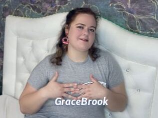 GraceBrook