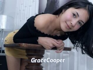 GraceCooper