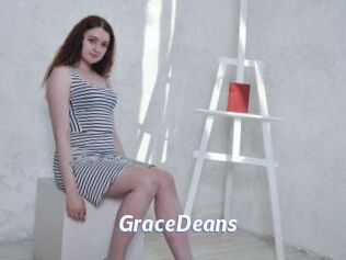 GraceDeans