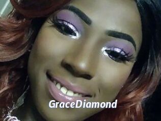 Grace_Diamond