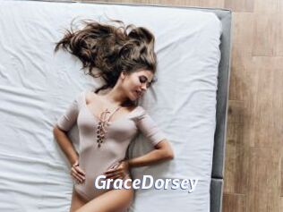 GraceDorsey