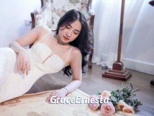 GraceErnesta