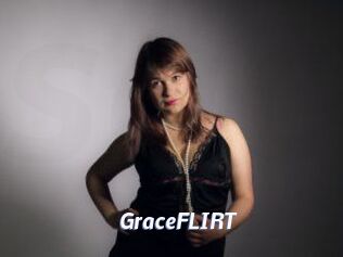 GraceFLIRT