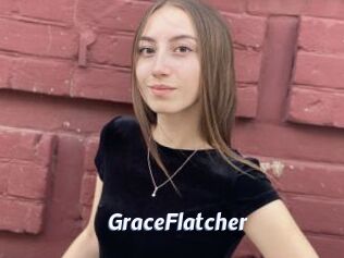 GraceFlatcher