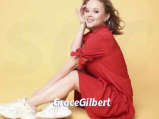 GraceGilbert
