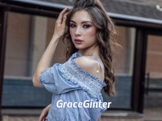 GraceGinter