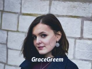 GraceGreem