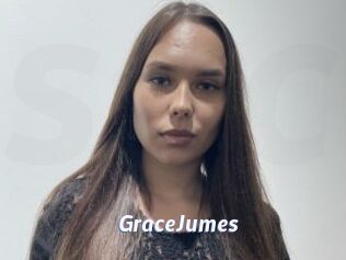GraceJumes