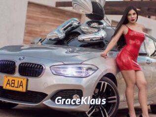 GraceKlaus