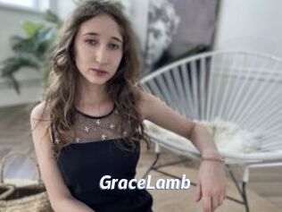 GraceLamb
