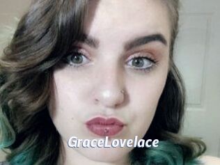 Grace_Lovelace