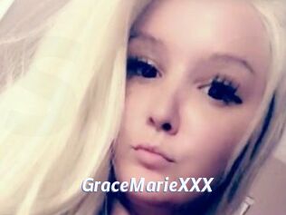 GraceMarieXXX