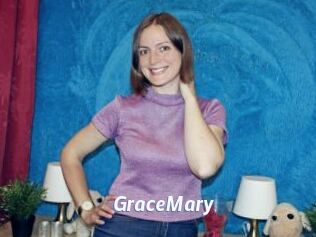 GraceMary