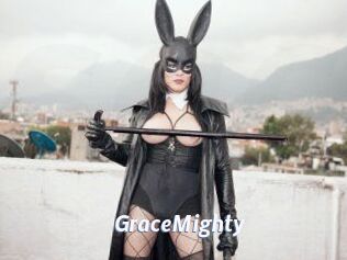 GraceMighty Sexe amateur contributions