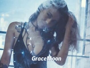 GraceMoon