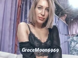 GraceMoon6969