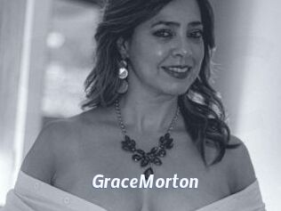 GraceMorton