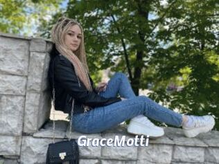 GraceMotti