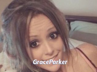 Grace_Parker