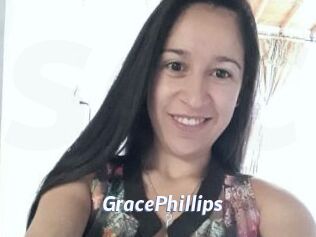 GracePhillips