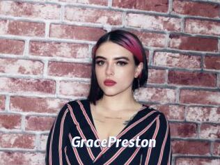 GracePreston