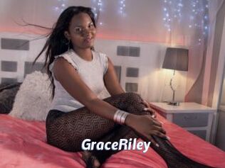 GraceRiley