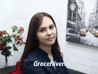 GraceRivera