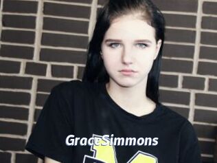 GraceSimmons