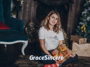 GraceSincere