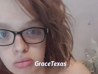 Grace_Texas