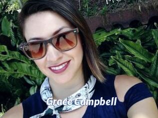 Grace_Campbell