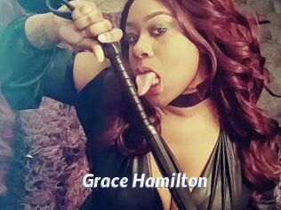 Grace_Hamilton