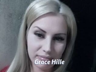 Grace_Hille
