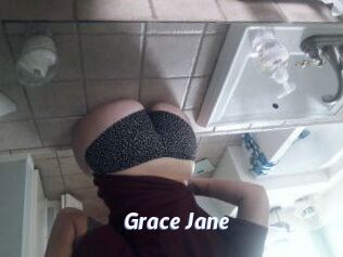 Grace_Jane