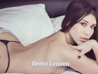 Grace_Lennon