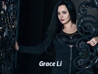Grace_Li