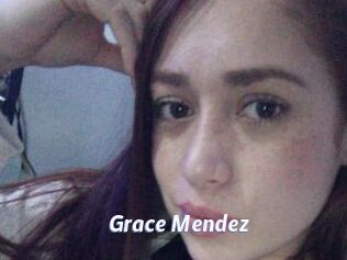 Grace_Mendez