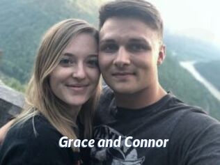 Grace_and_Connor