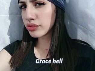 Grace_hell
