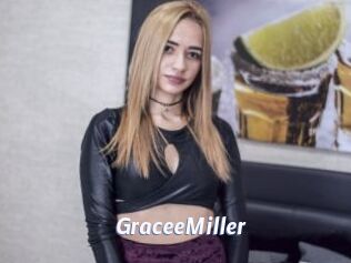 GraceeMiller
