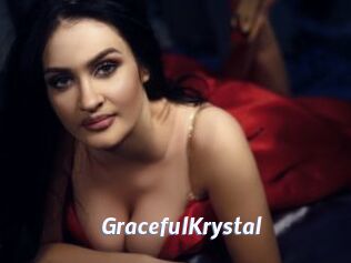 GracefulKrystal