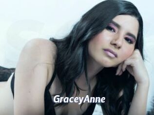 GraceyAnne