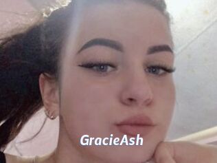 GracieAsh
