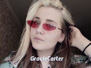 GracieCarter