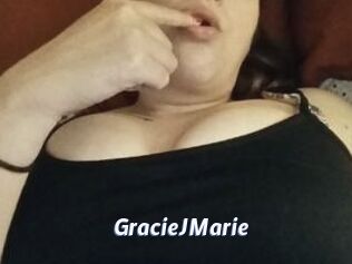 GracieJMarie