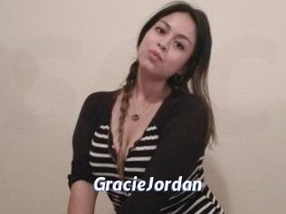 Gracie_Jordan