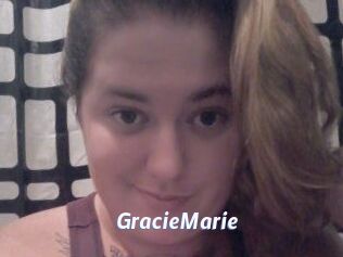 Gracie_Marie