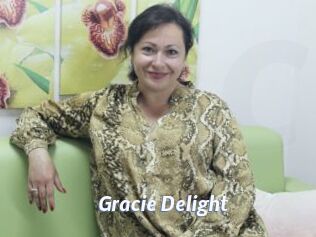 Gracie_Delight