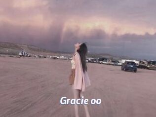 Gracie_oo